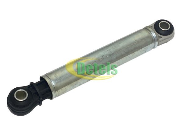 Амортизатор Ansa 2001210100 120N для пральної машини Beko, Arcelik, Aygaz
